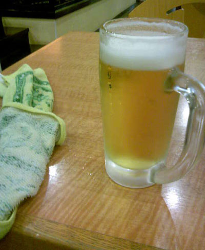 beer].jpg